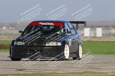 media/Dec-20-2025-Speed Ventures (Sat) [[de63061115]]/Black Group/Sweeper (Session 1)/